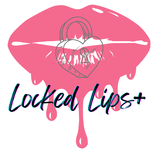 Locked Lips Plus