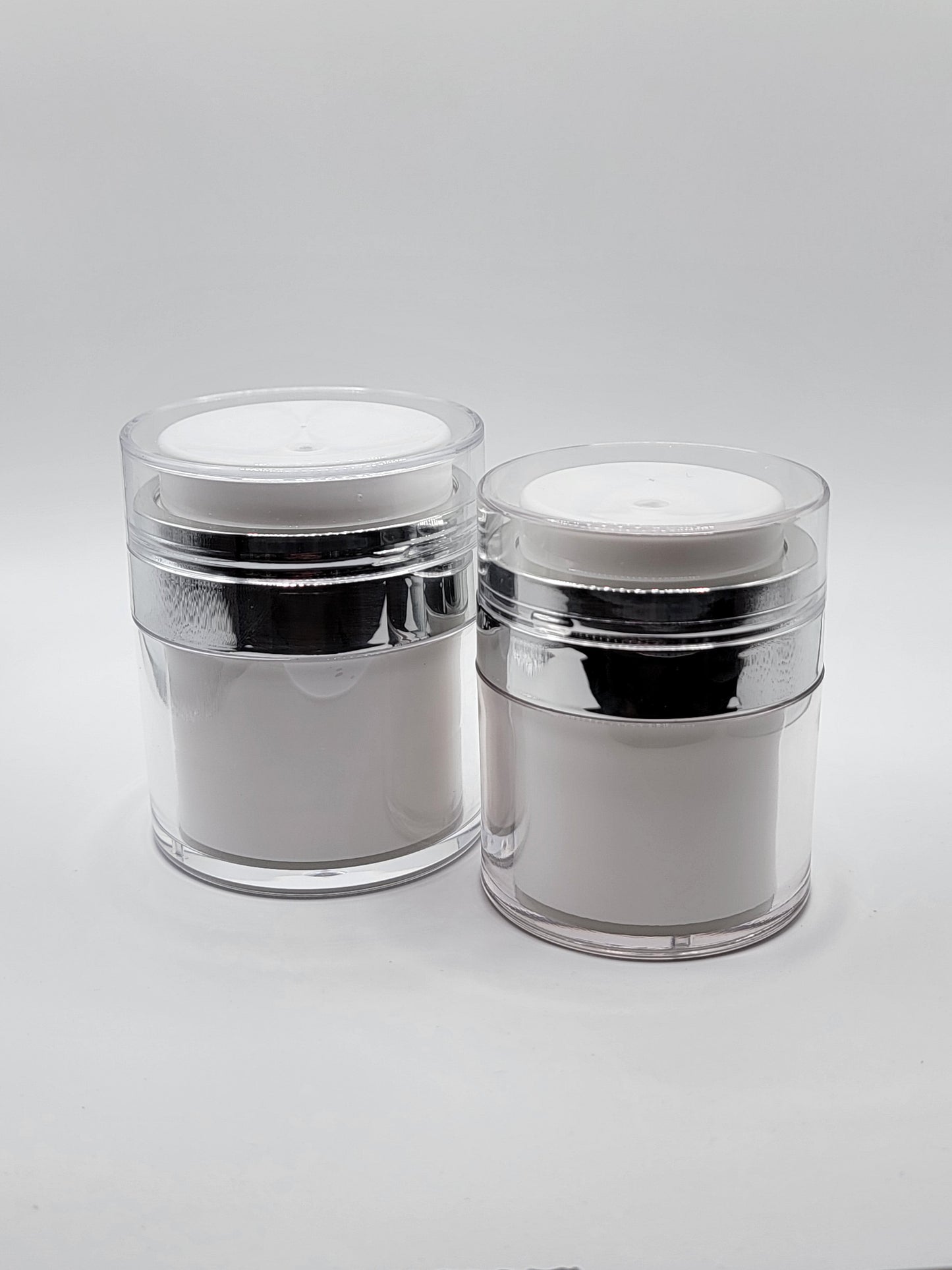 Face Moisturizer