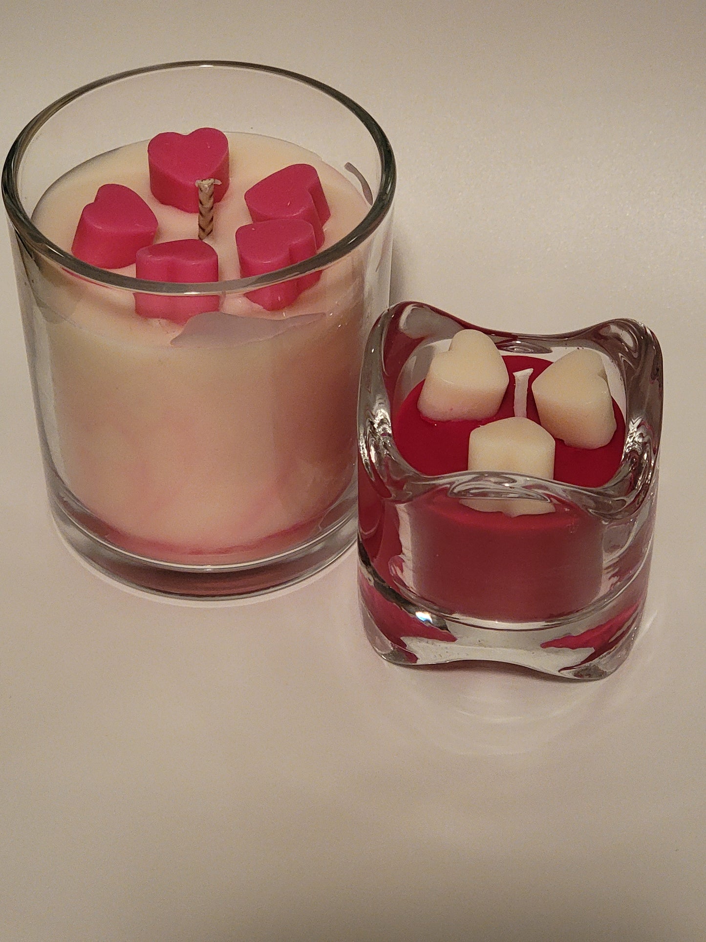 Candles