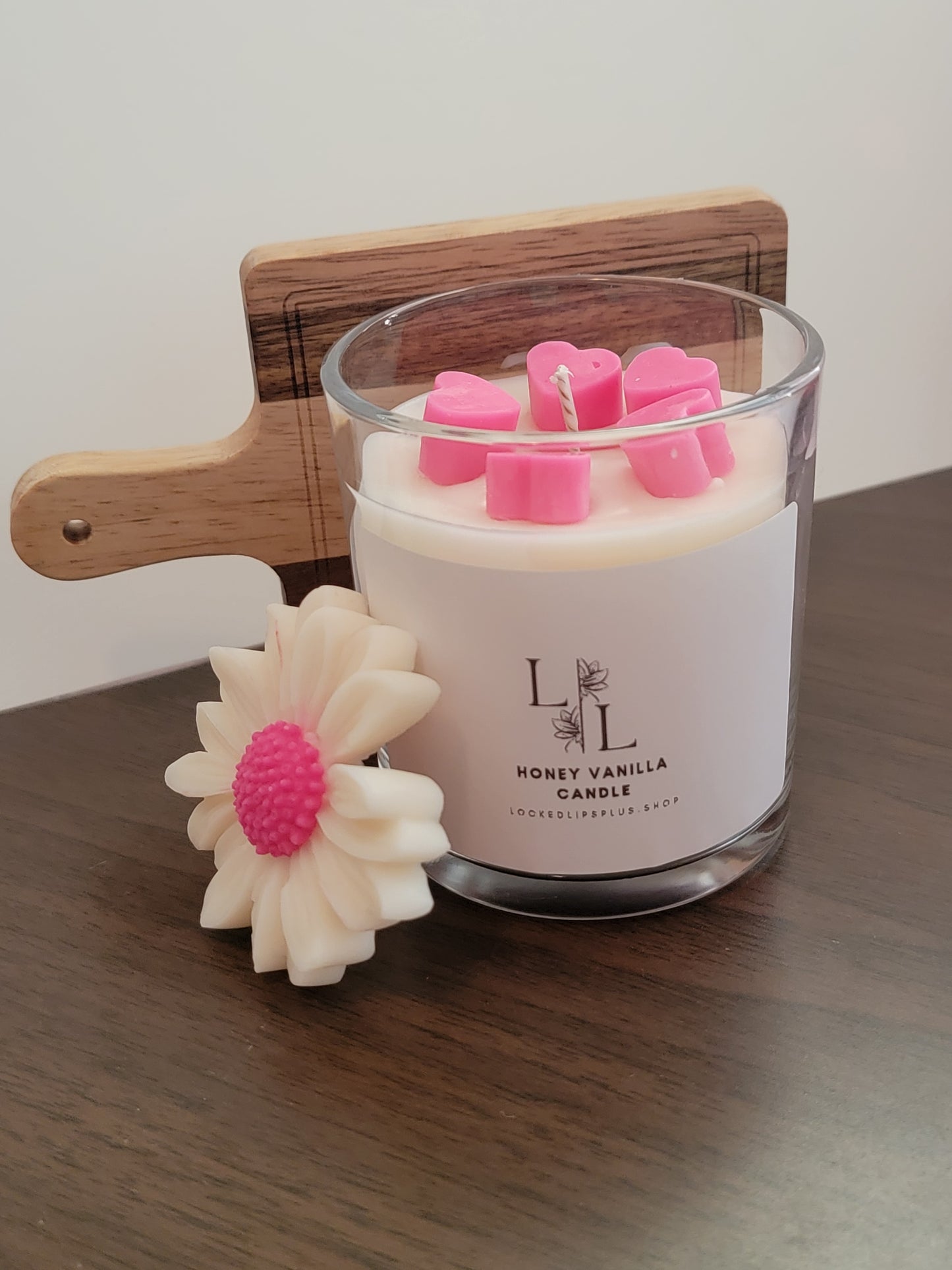 Candles