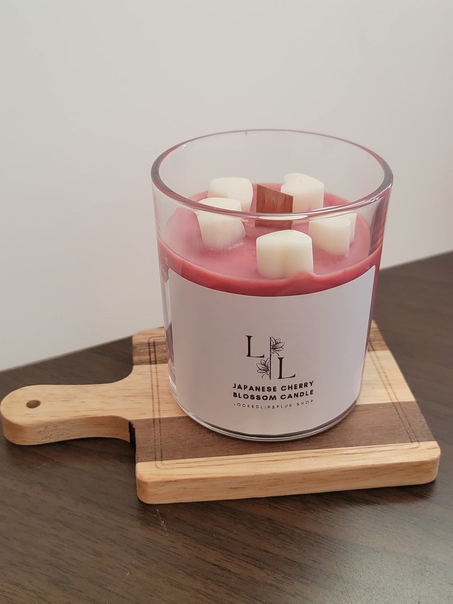 Candles