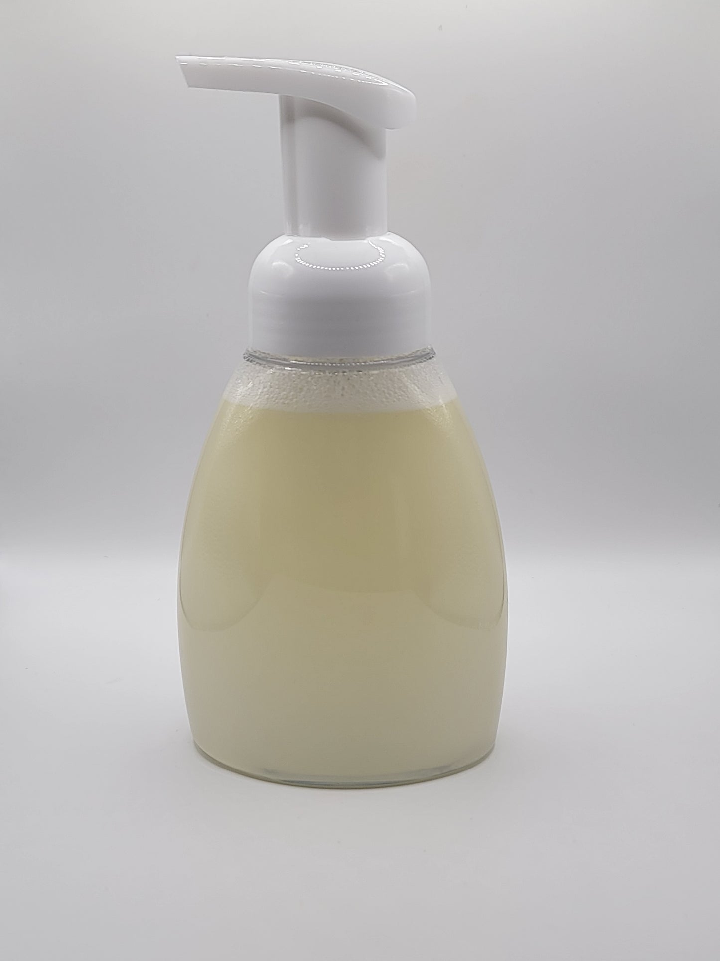 Face Cleanser